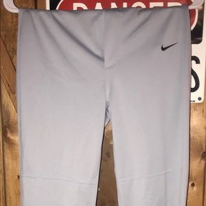 Softball pants